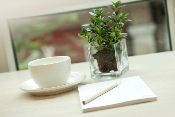 535-grand-office