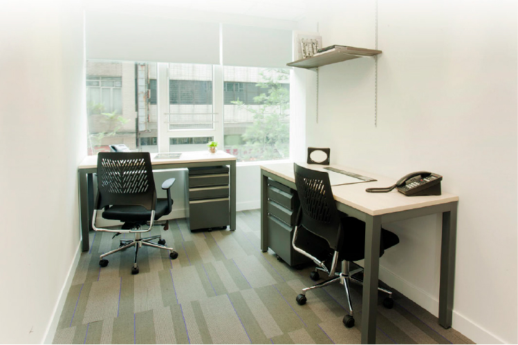 535-premier-office