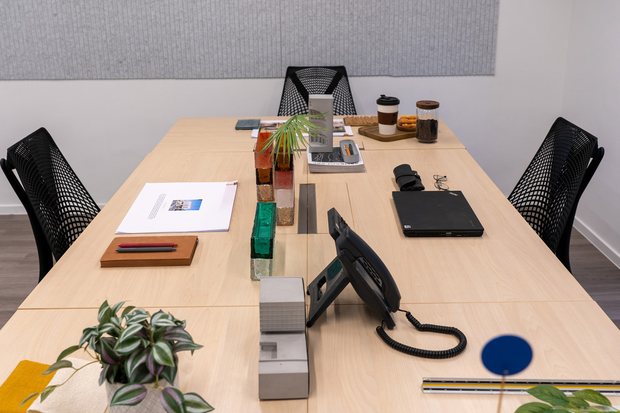 room-mapple-07