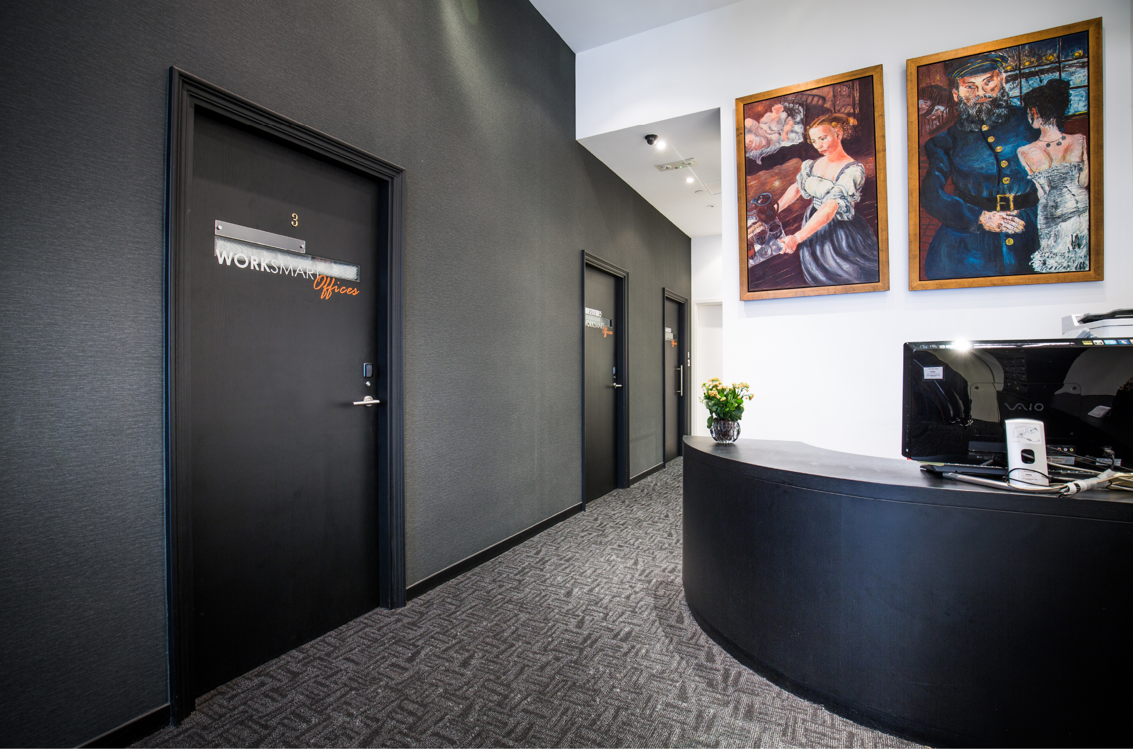 535-reception-01